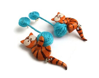 Paper Quilling Accessories And Home Decor Par Herpaperparadise
