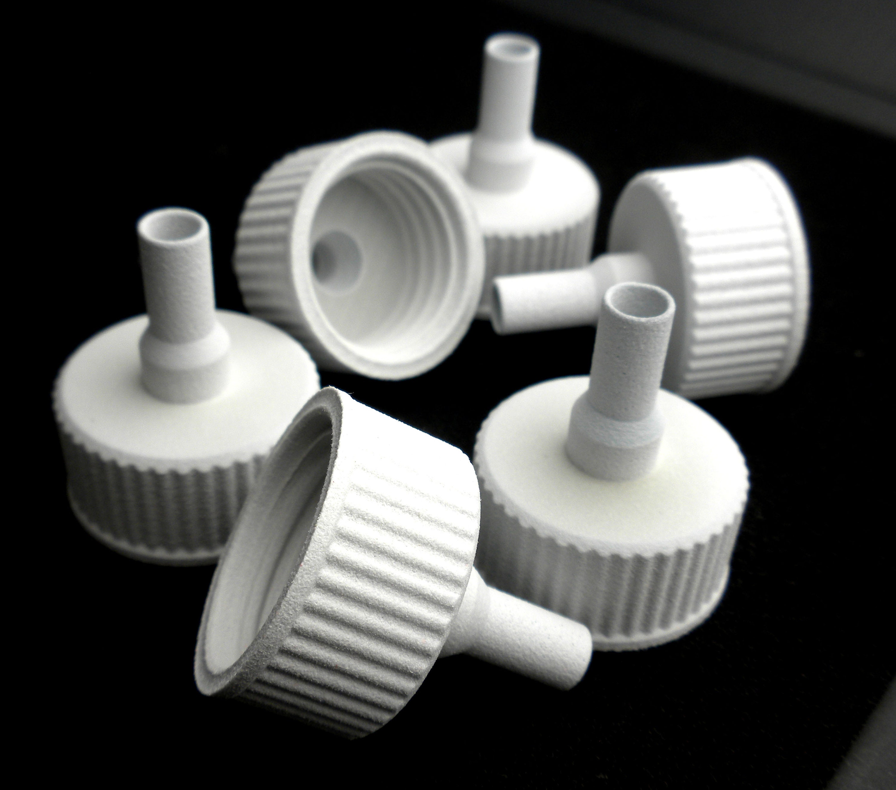 Glue Bottle Nozzle Adapter Easy Fill Glue Bottle Nozzle Etsy Canada