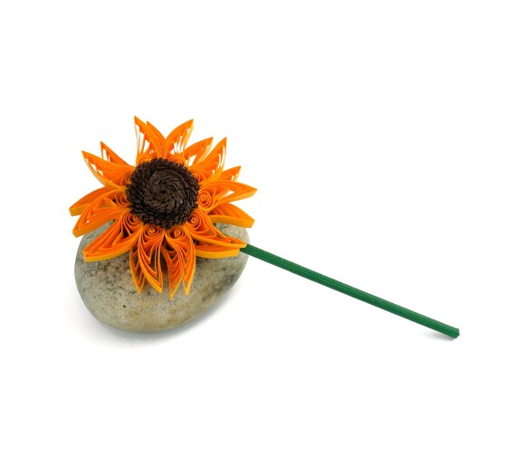 Vw beetle on sale accessories flowers