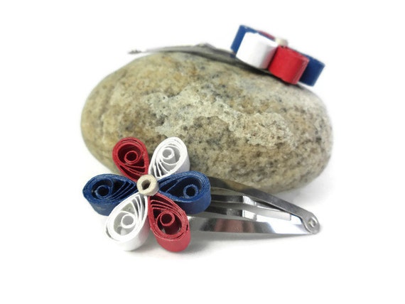 baby friendly hair clips