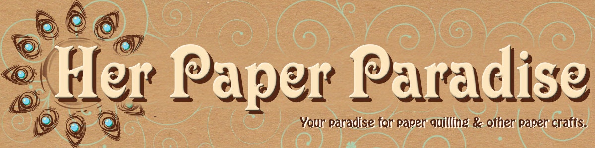 Herpaperparadise - Etsy