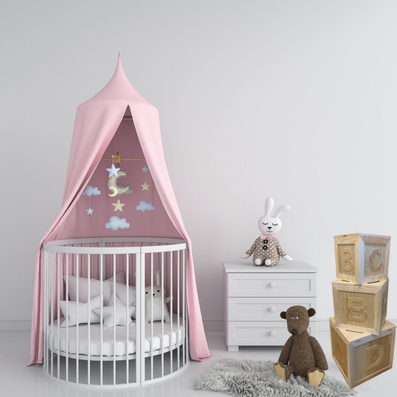 ABC Blocks Nursery Decor Popular Decor Storage Boxes Baby Etsy