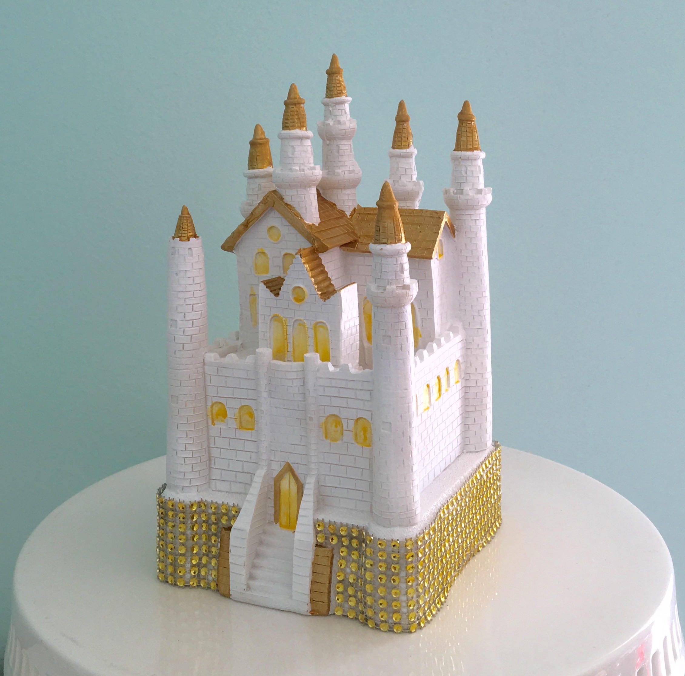 детский тортик замок. торт замок принцессы. торт замок свадебный. торт замок каталог. торт арлекино замок любви.