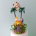 see more listings in the Cake Toppers section