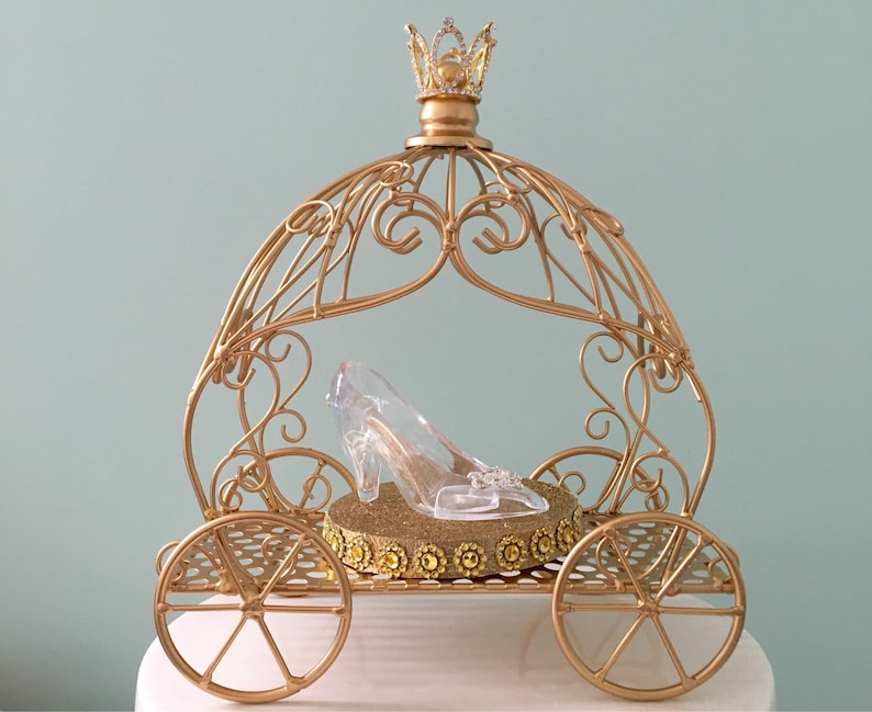 Image result for Cinderella carriage
