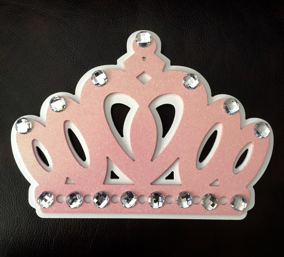 Gorgeous Crown Wall Decor With Big Crystals For Your Little - Hobby Lobby Princess Crown Wall Decor Gorgeous Crown Wall Decor With Big Crystals For Your Little - Hobby Lobby Princess Crown Wall Decor
