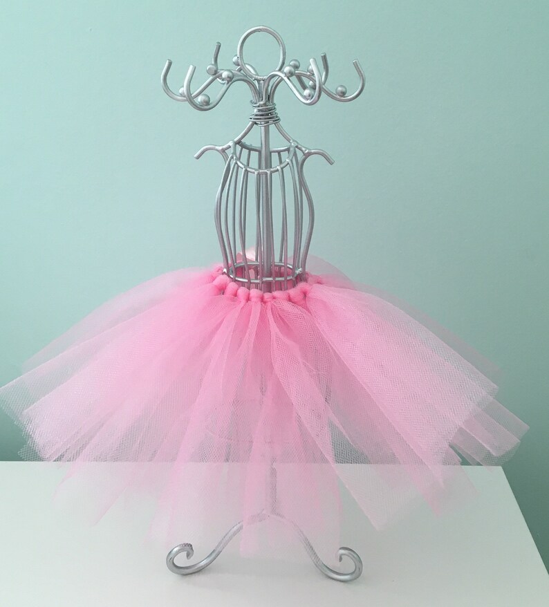 19 Wire Dress Form With Crown Princess Theme Etsy