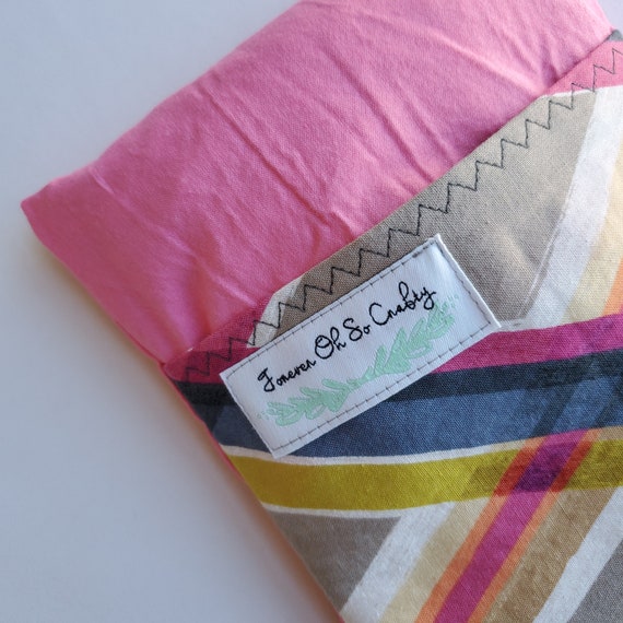 Small Heating Pad Pink Heating Pad Heating Pad Hot Cold Etsy