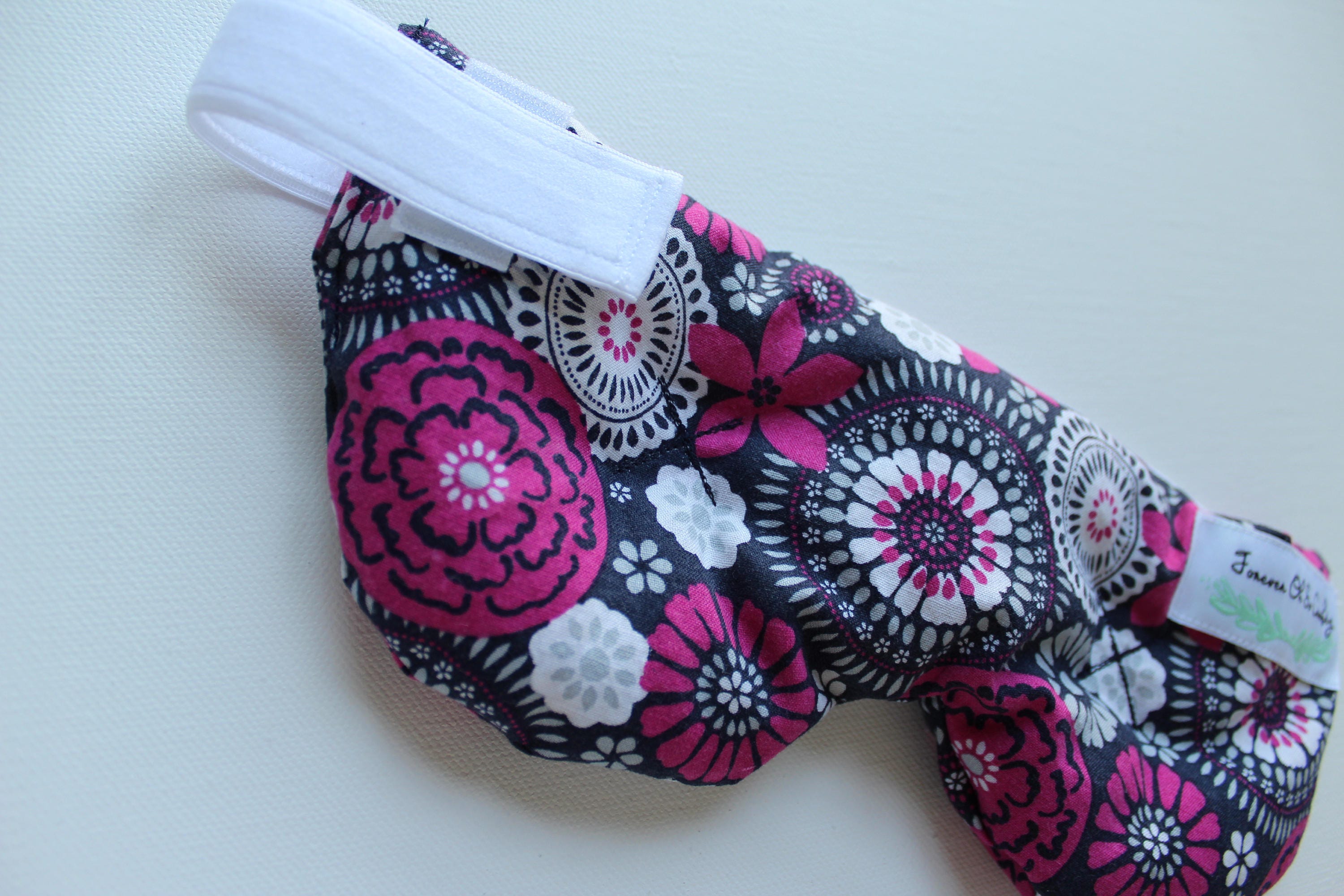 Sinus Pack Eye Pillow Sinus Pillow Heating Pad Therapy Etsy