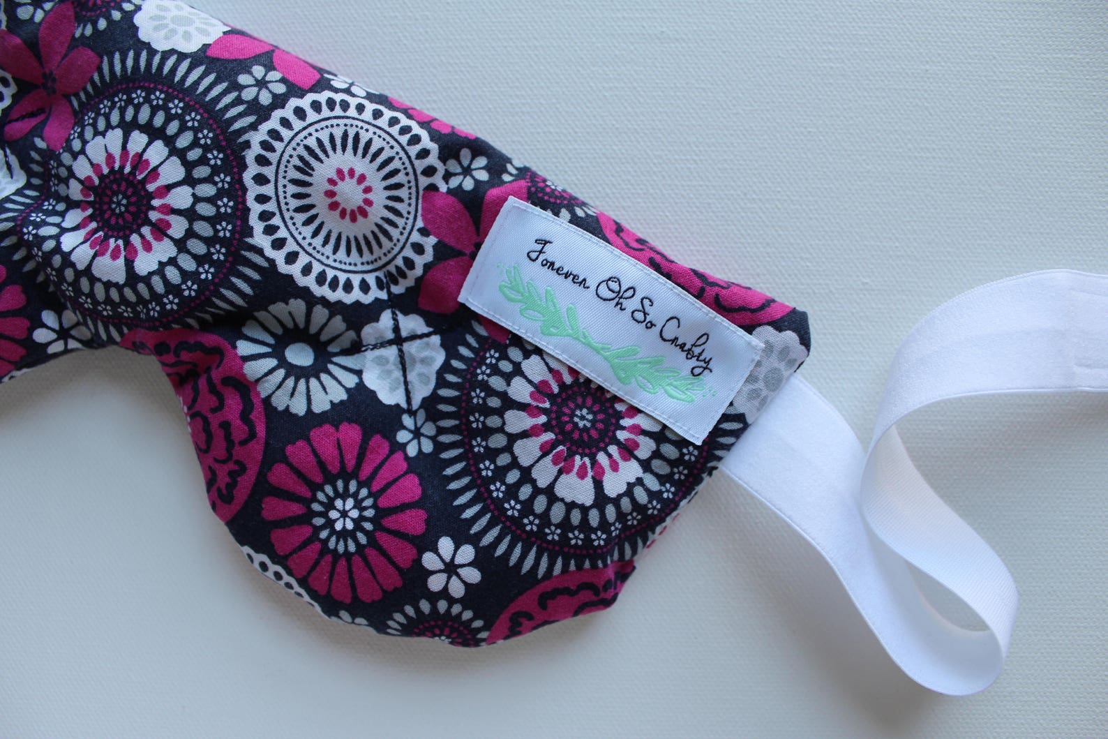 Sinus Pack Eye Pillow Sinus Pillow Heating Pad Therapy Etsy
