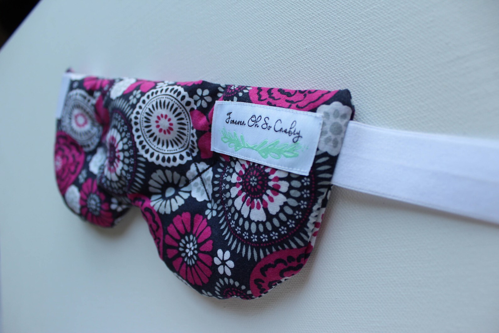 Sinus Pack Eye Pillow Sinus Pillow Heating Pad Therapy Etsy