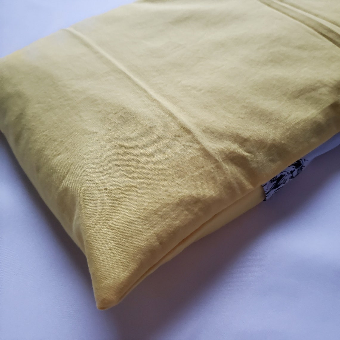 Dog Heating Pad Large Heating Pad Heating Pad Hot Cold Etsy