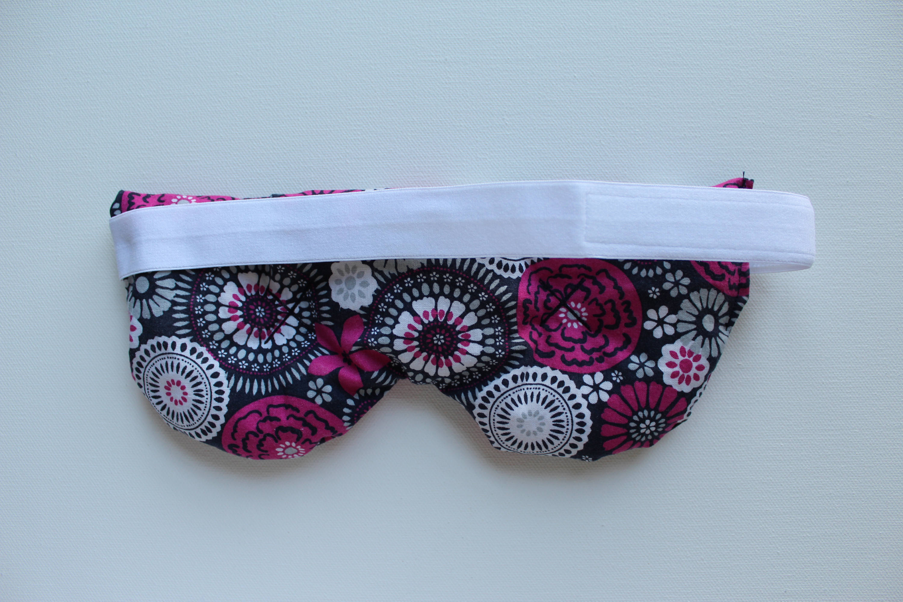 Sinus Pack Eye Pillow Sinus Pillow Heating Pad Therapy Etsy