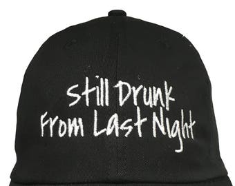 Happy Hour Hats Cowboy Hats - Etsy