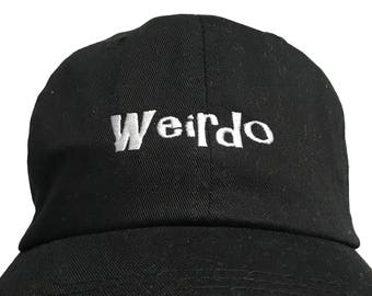WEIRDO [キャスケット] ROAD FREAK-CASQUETTE Amazon | [WEIRDO] ROAD FREAK - CASQUETTE (IVORY) ウィアード