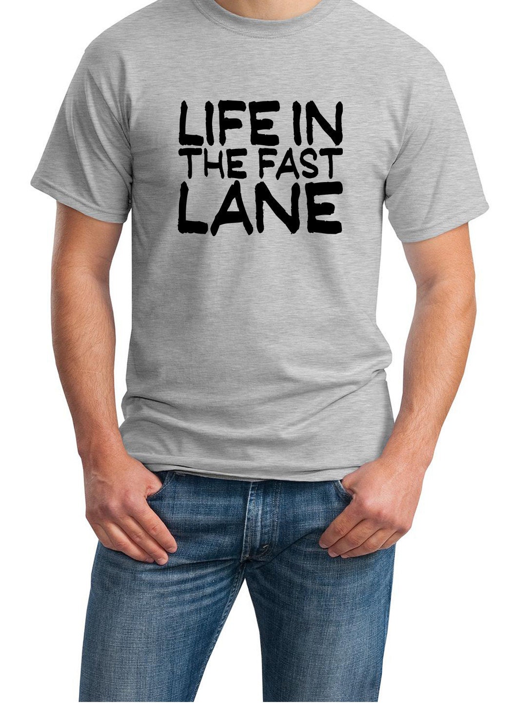 philip lane t shirt
