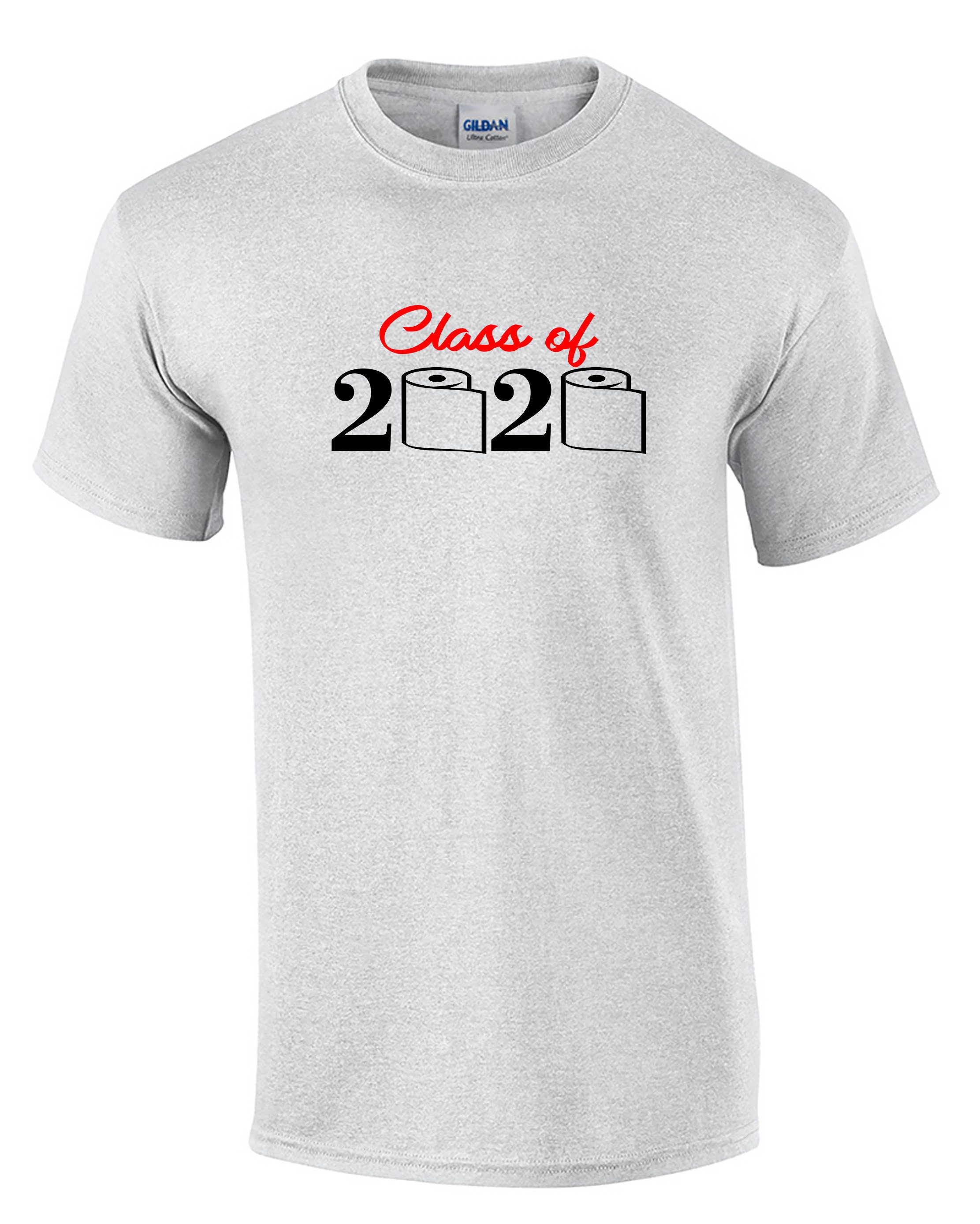 class of 2020 shirts travis scott