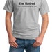 see more listings in the Mens T-Shirts section