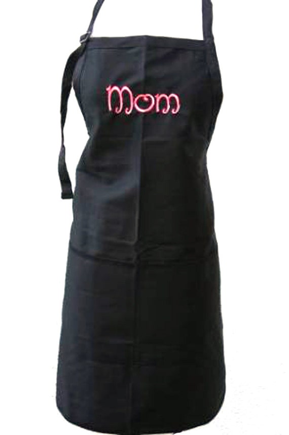 Mom (Adult Apron)