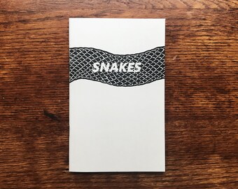 Snakes