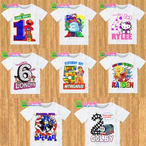 child superhero t-shirt Custom Super Hero T.Shirt custom child disguise custom disguise hero t-shirt