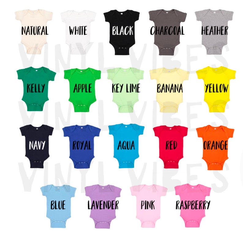 Wildling onesie® Wildling baby bodysuit baby shower gift Pregnancy Announcement onesie® GoT pregnancy announcement gender reveal image 3