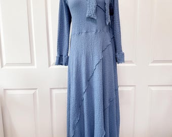 The Juliette Dress