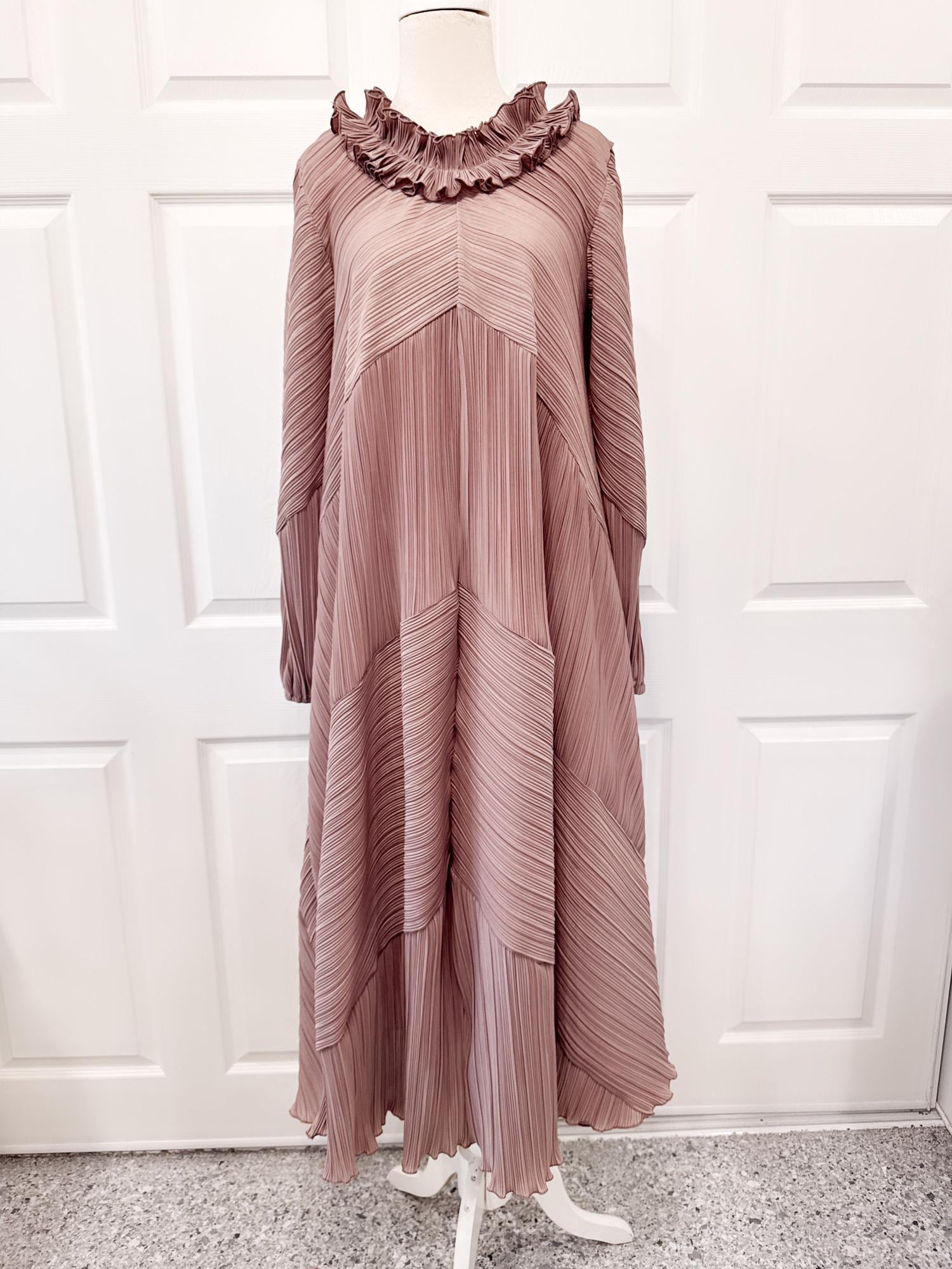 Womens Apostolic Dresses - Etsy Womens Apostolic Dresses - Etsy
