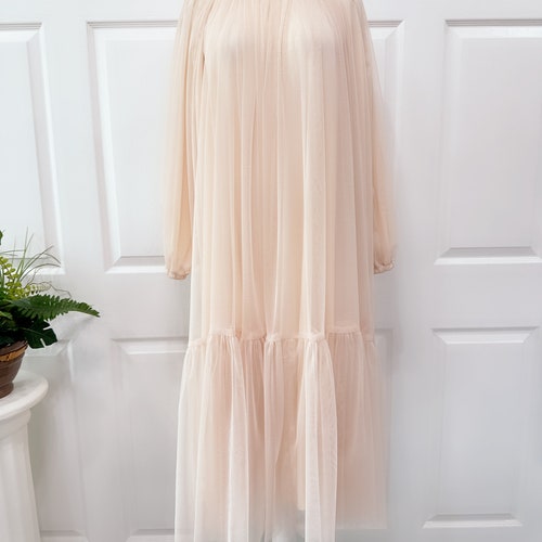 chinese dress ladies Diana Maxi Dress