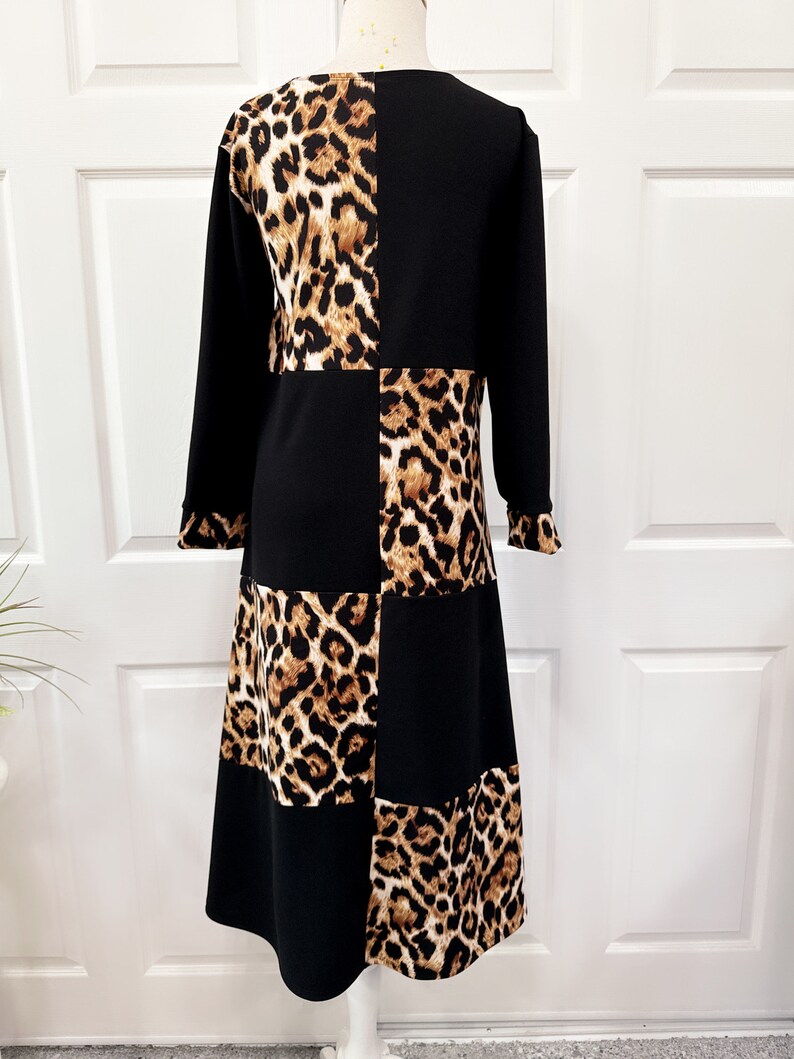 tulle maxi dress black Floral Luxury dress collection A-line V Neck Spaghetti Size:16 W