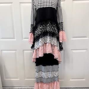 Apostolic clothes hotsell