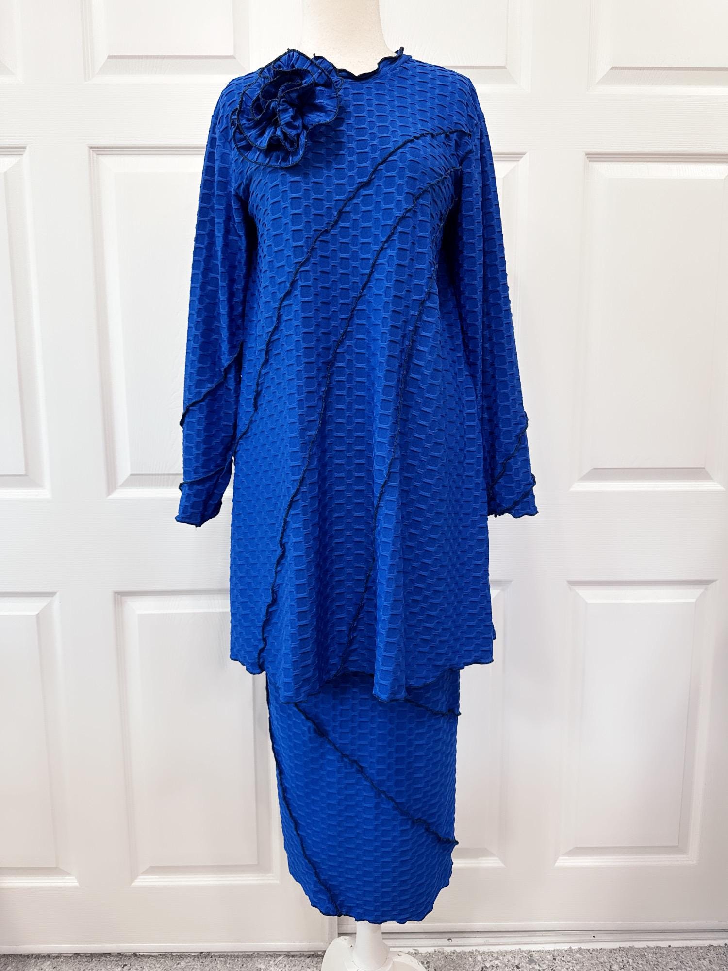 Apostolic Dresses - Etsy