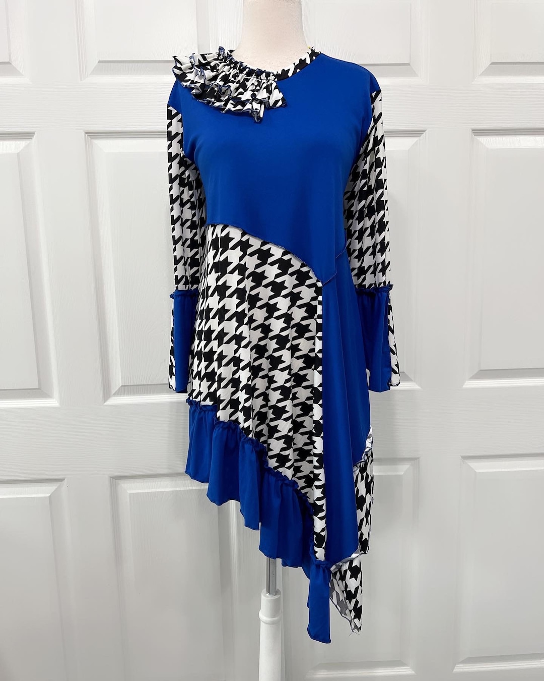 yellow long sleeve skins