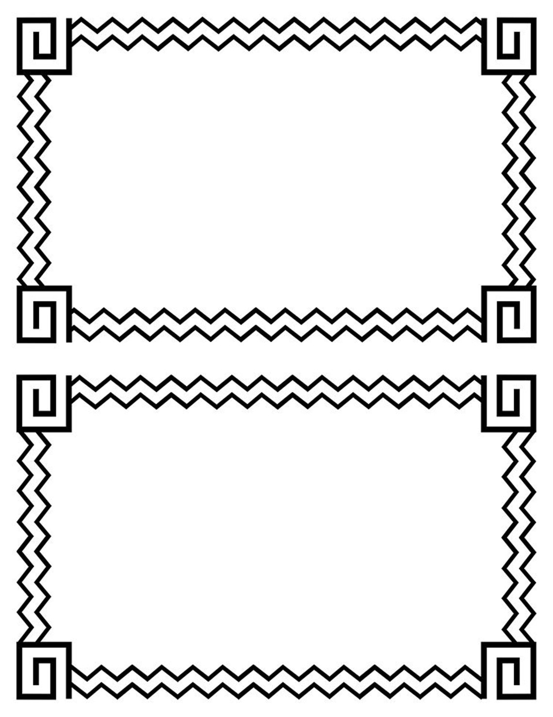 Ancient Egypt Clipart by Peggiejeanie - Etsy