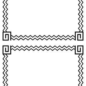 Ancient Egypt Clipart by Peggiejeanie - Etsy