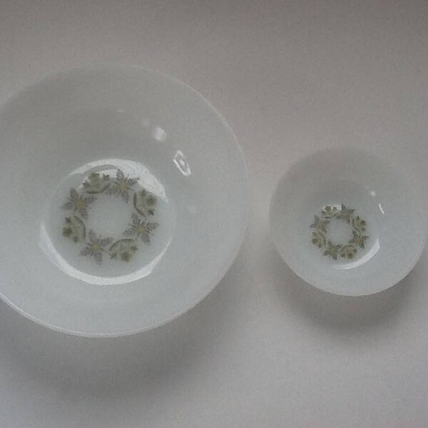 Oven Proof Bowls Etsy