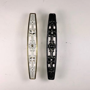 Vintage Drawer Handle 3522