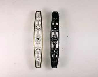 Vintage Drawer Handle 3522