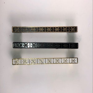 Vintage Handle 3524