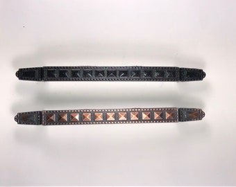 Vintage Drawer Handle