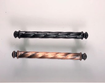 Vintage Drawer Handle