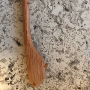 Atlatl And Three Dart Sets