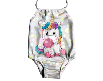 Worauf Sie als Käufer bei der Wahl der Badeanzug einhorn Aufmerksamkeit richten sollten