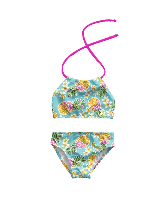 bathing suit for toddlers