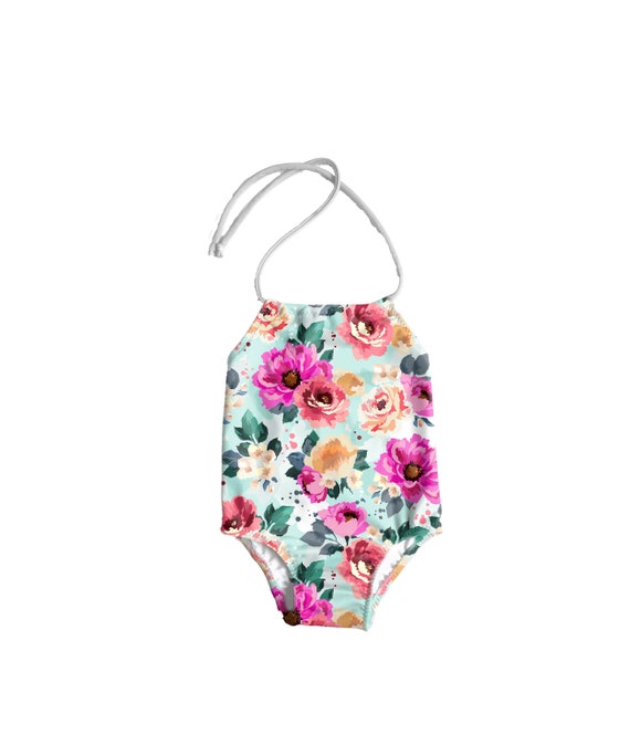 brother sister matching swimsuits