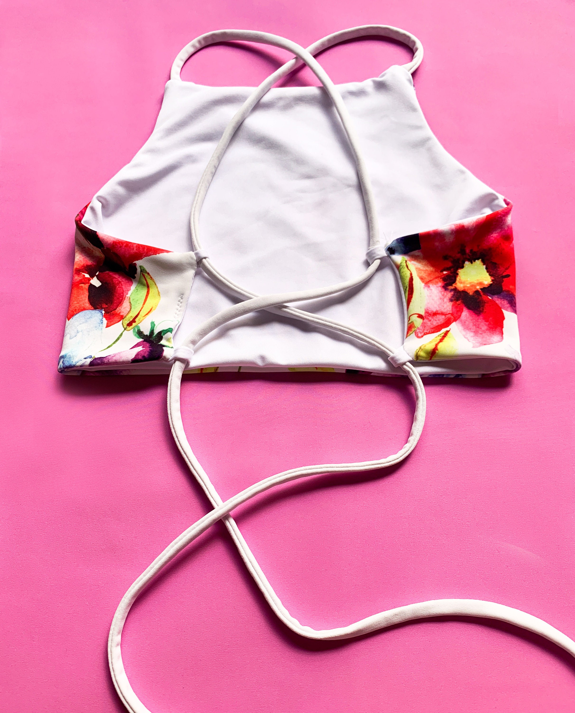 Mommy and Me Matching Swimsuits Mother and Daughter Matching - Etsy