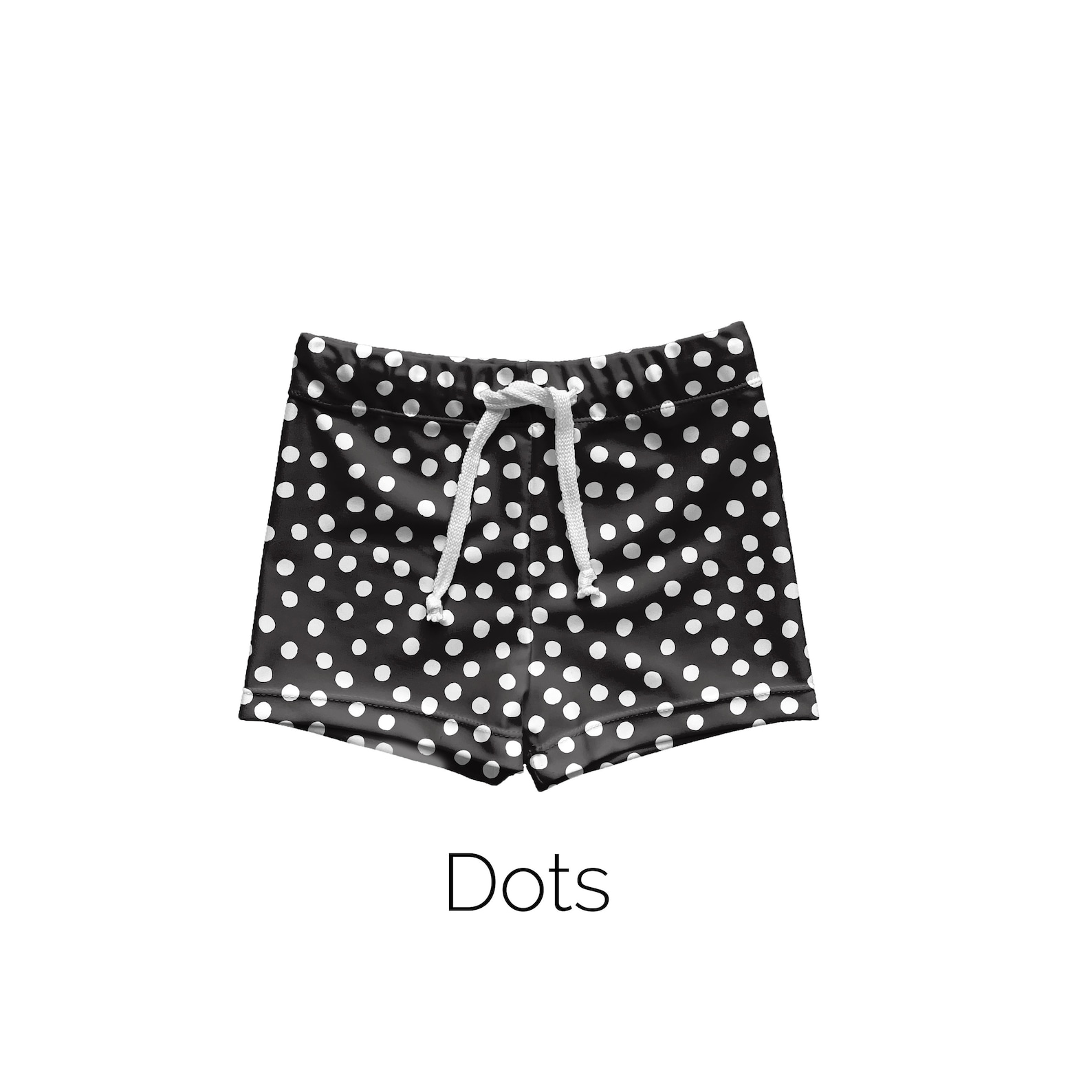 Toddler Boy Swim Shorts Kids Swim Trunks Boys Euro Swim Etsy