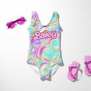 Buy Newborn Swimsuit Online In India -  India