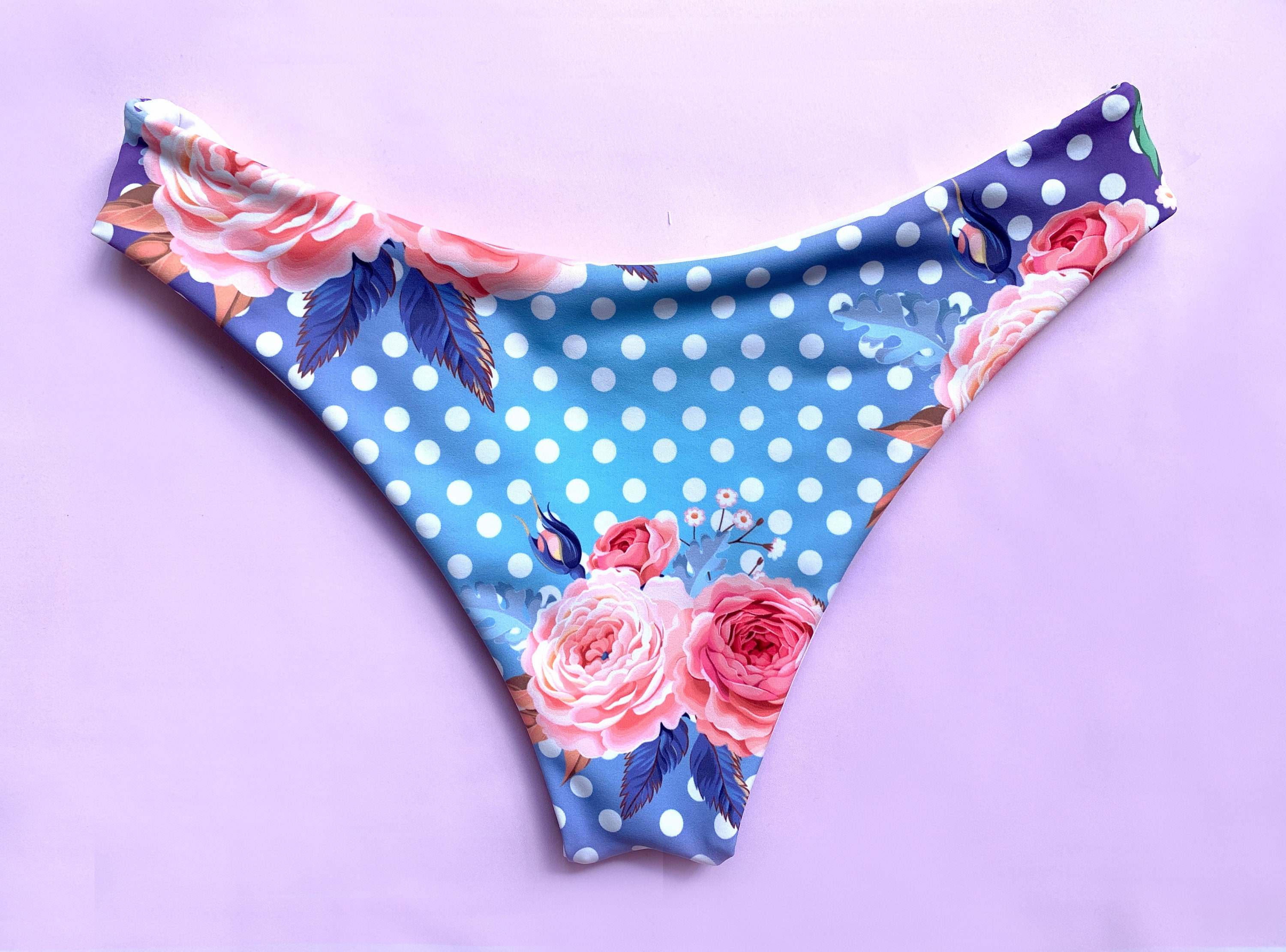 Mommy and Me Matching Swimsuits Mother and Daughter Matching | Etsy