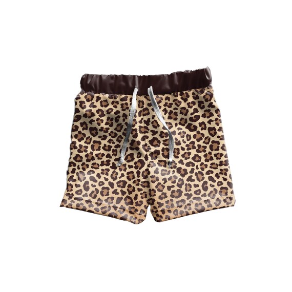 Toddler Boy Boardshorts Kids Boy Swim 